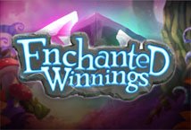 Enchanted Winnings Slot Review